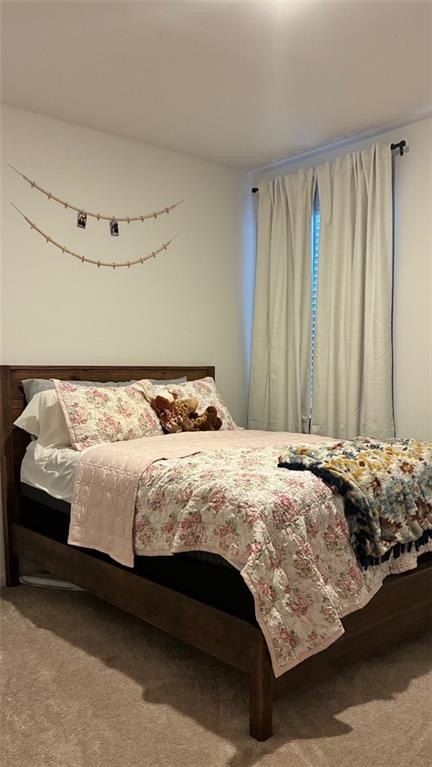 117 Red Maple Way. Adairsville, GA 30103