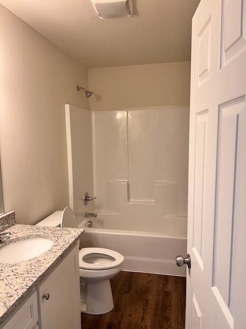 100 Sanders Boulevard. Dahlonega, GA 30533