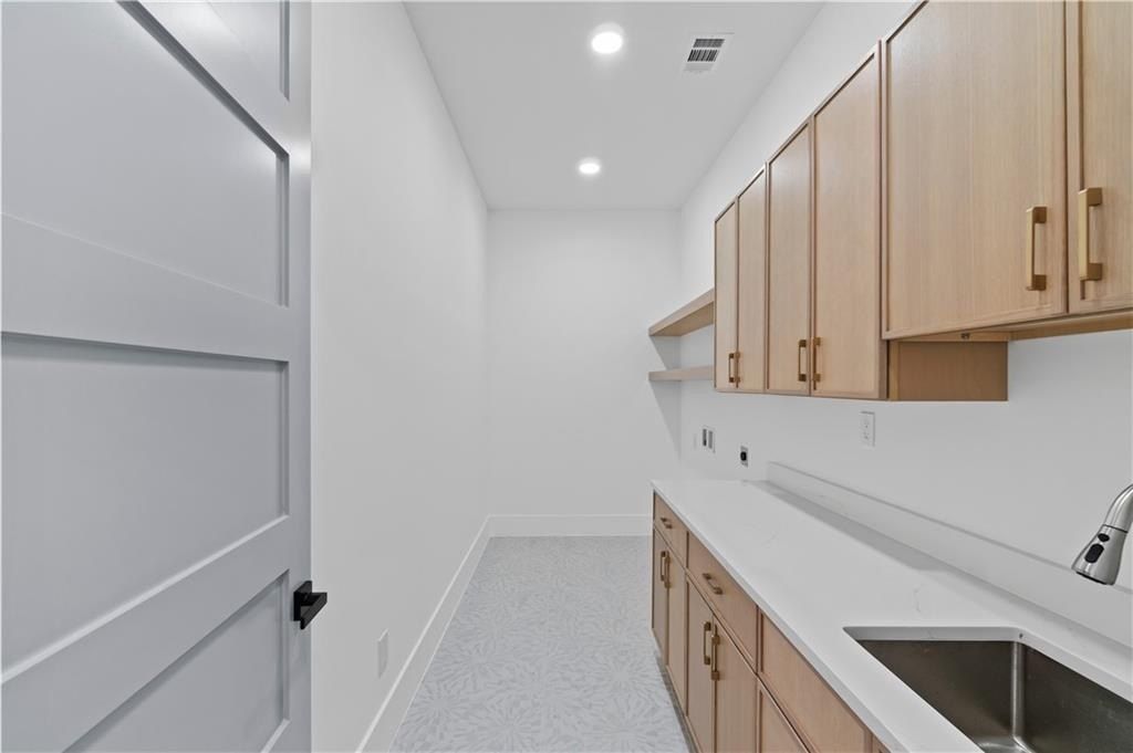 2695 Collins Hill Road. Lawrenceville, GA 30043