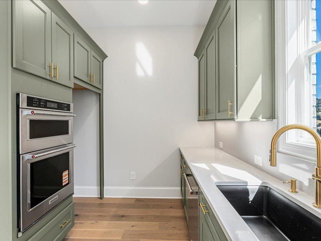 7170 Cornflower Court. Cumming, GA 30040