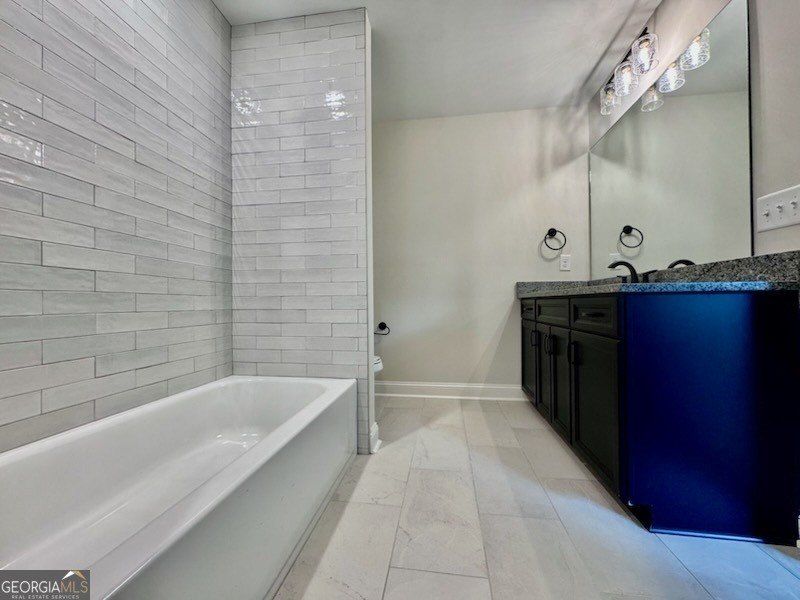 133 West Lake Boulevard. Carrollton, GA 30116