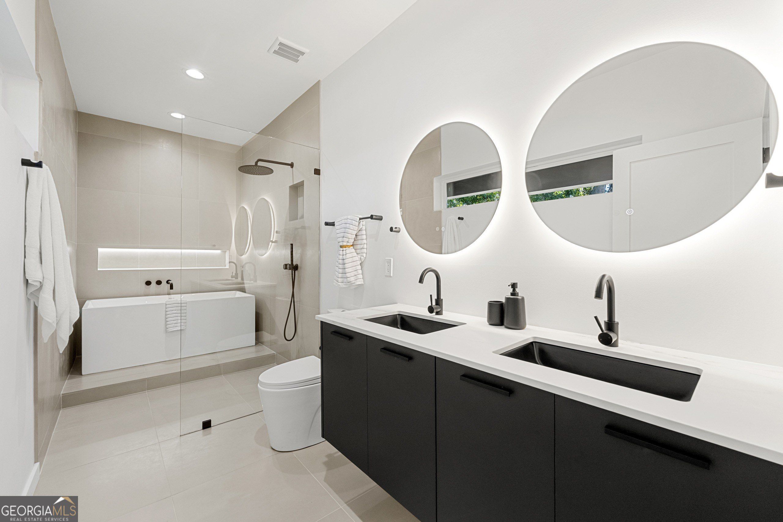 1030 Coleman Street Sw. Atlanta, GA 30310