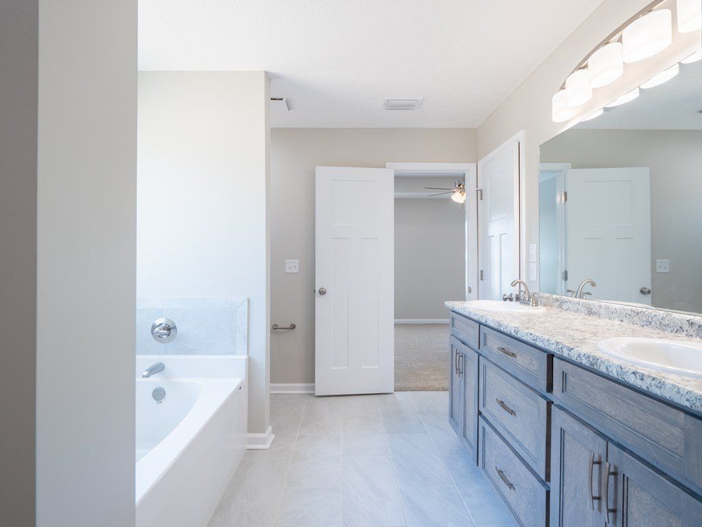 270 Jamar Trl. Quitman, GA 31643