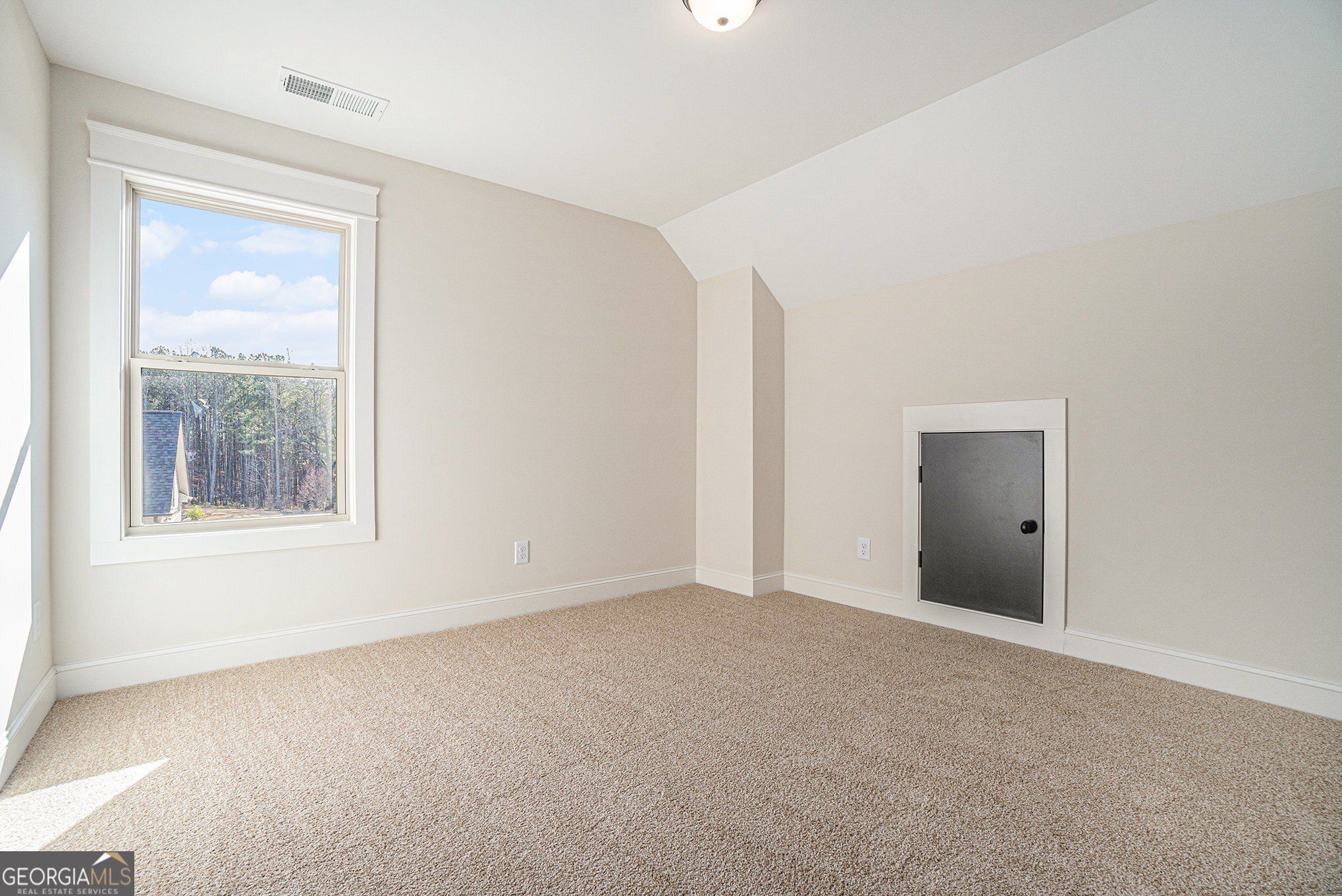 711 Charlotte Lane. Bremen, GA 30110