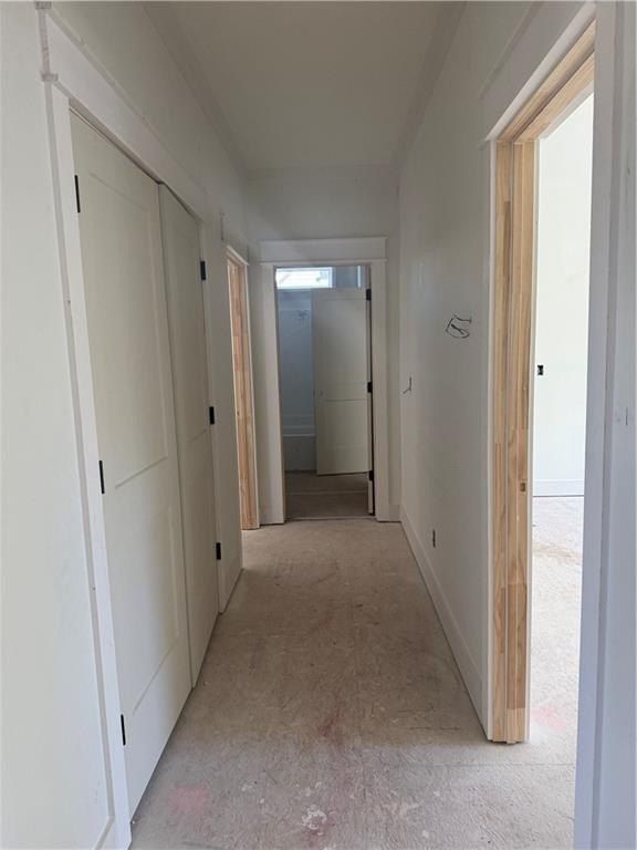 990 Cable Road. Waleska, GA 30183