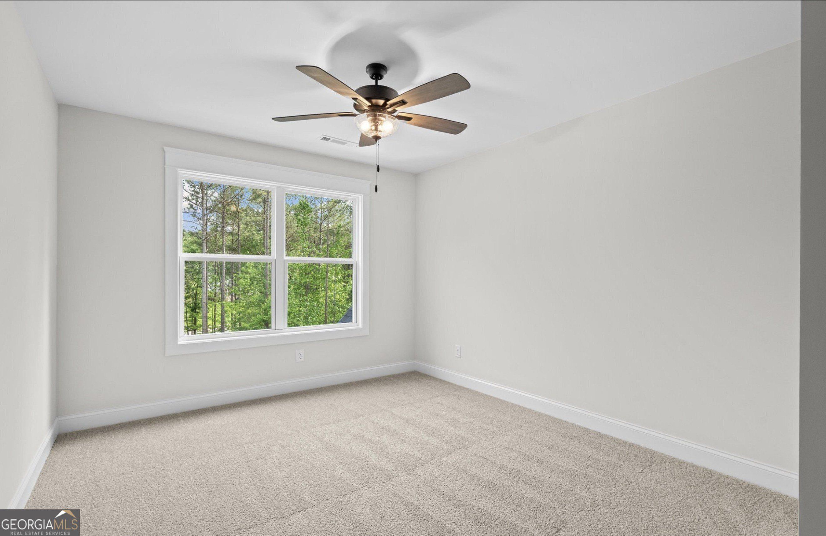 177 West Lake Boulevard. Carrollton, GA 30116