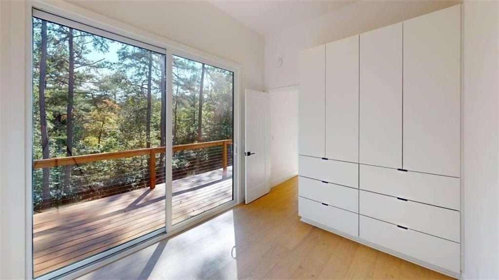 525 Brannon Ridge. Young Harris, GA 30582