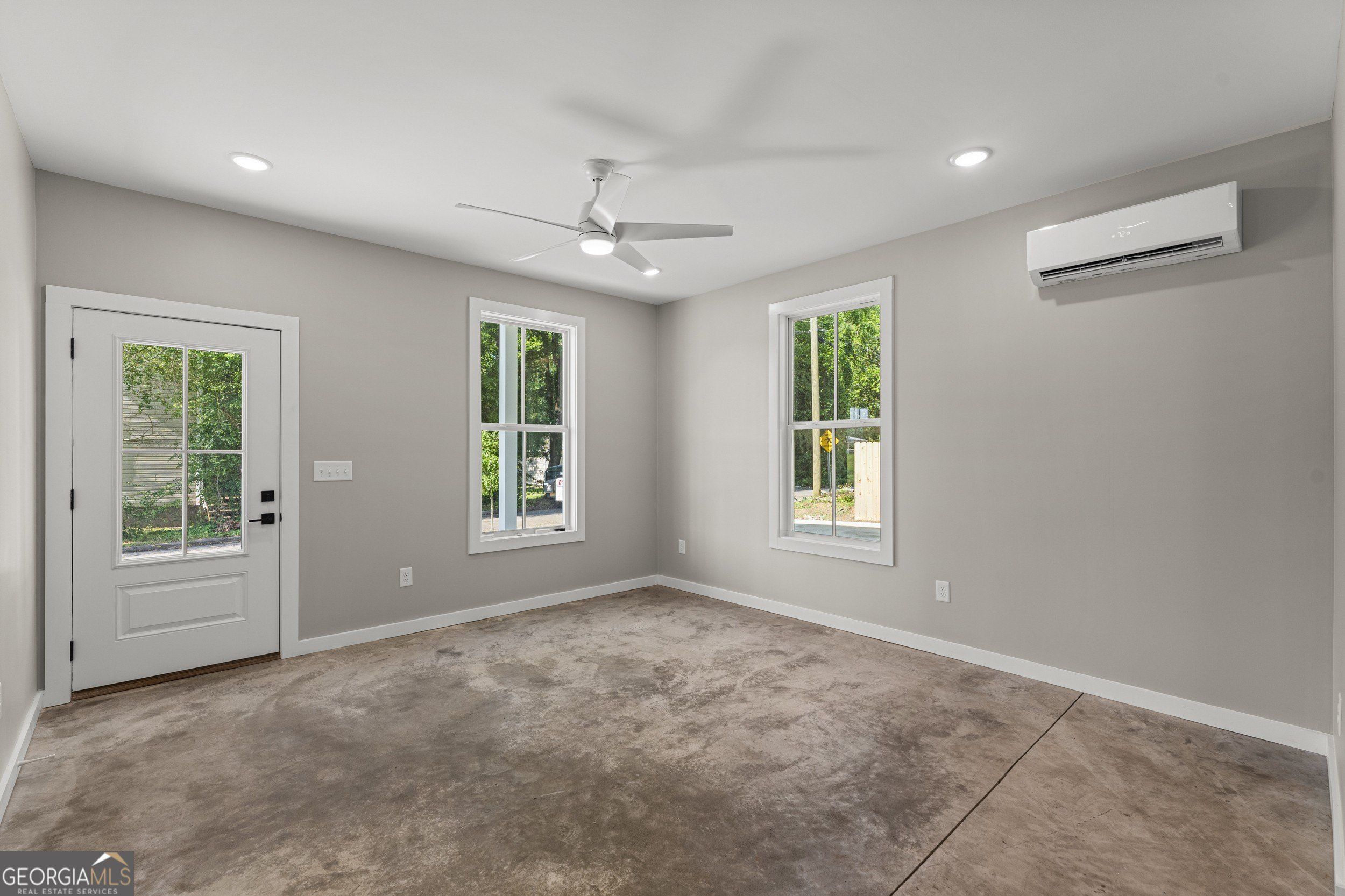 621 Arthur Street. Lagrange, GA 30241