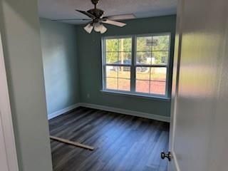 76 Ervin Street. Nahunta, GA 31553