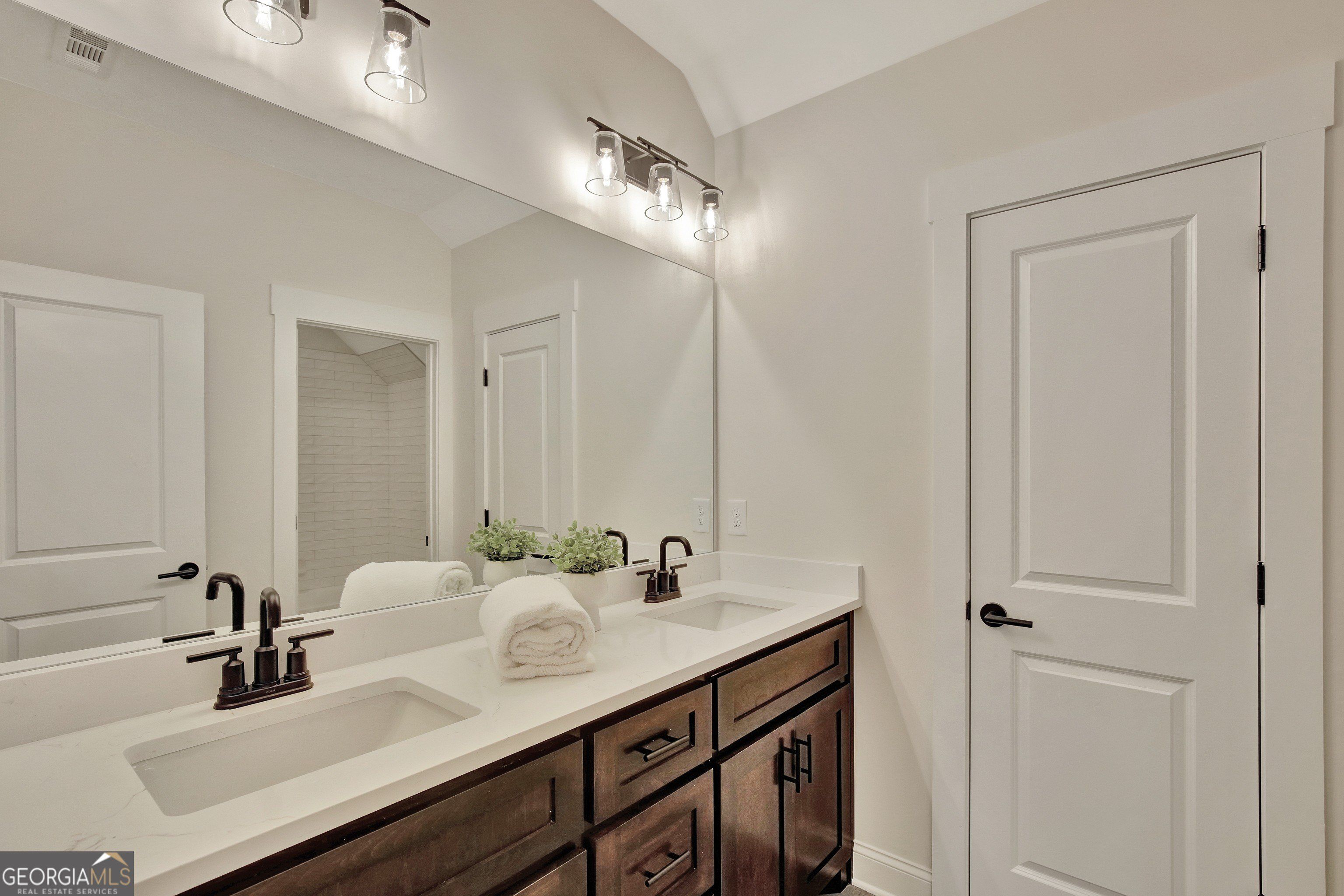 119 Fernbank Way. Newnan, GA 30265