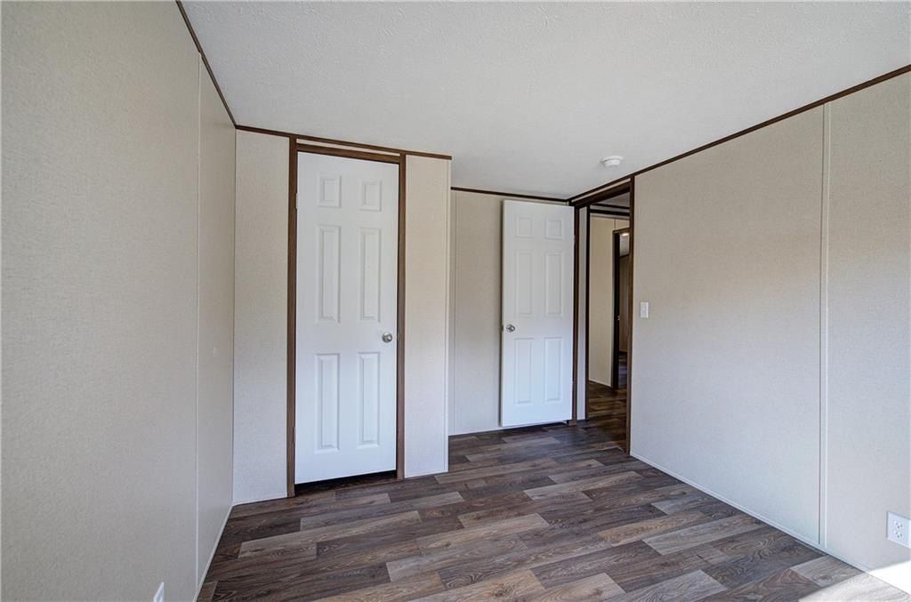 292 Mount Moriah Road. Dallas, GA 30132