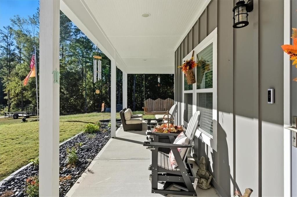 3323 Rockmart Hwy. Cedartown, GA 30125