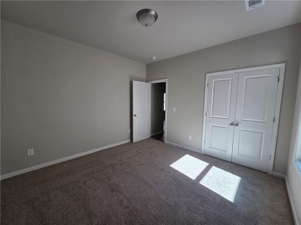 286 Meadows Drive. Bethlehem, GA 30620