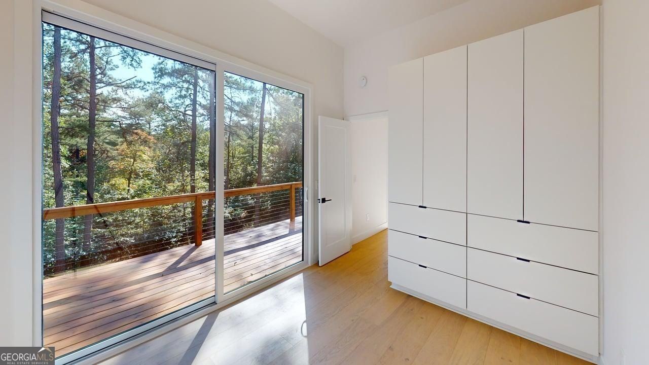 531 Brannon Ridge. Young Harris, GA 30582