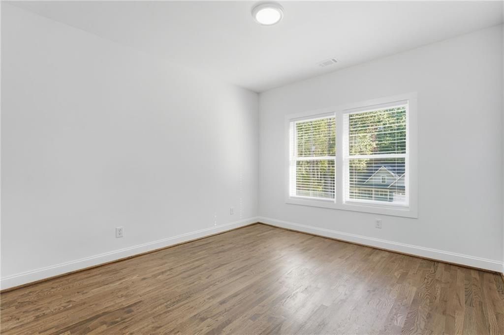 5534 Centry Drive. Villa Rica, GA 30180