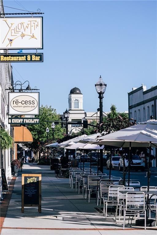 4139 Millstone Park Lane. Gainesville, GA 30504