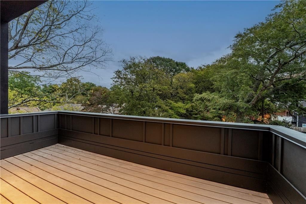 787 Bonaventure Avenue Ne. Atlanta, GA 30306