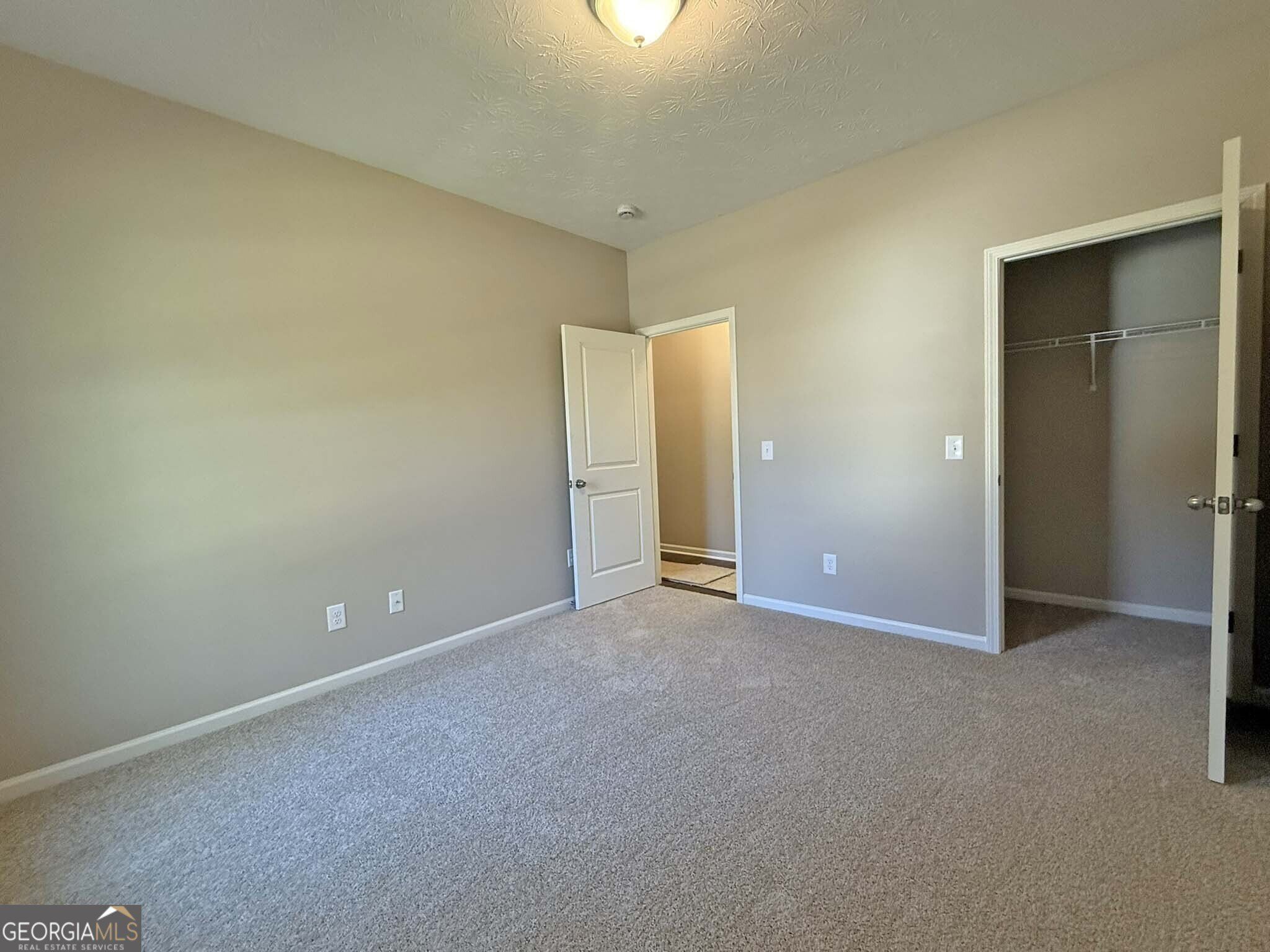 100 Creekside Drive Lot 60A. Lagrange, GA 30240