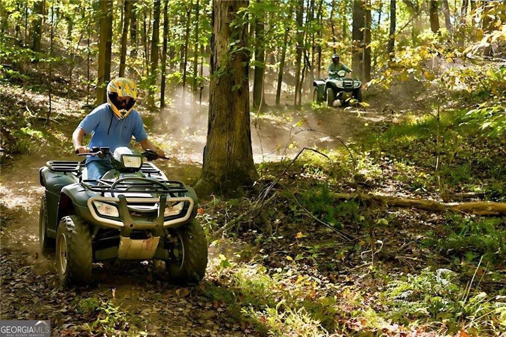 6051 Stallion Ridge. Douglasville, GA 30135