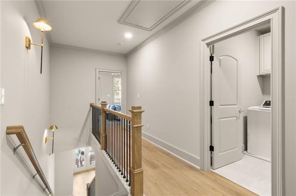 722 Lakeview Avenue Ne. Atlanta, GA 30308