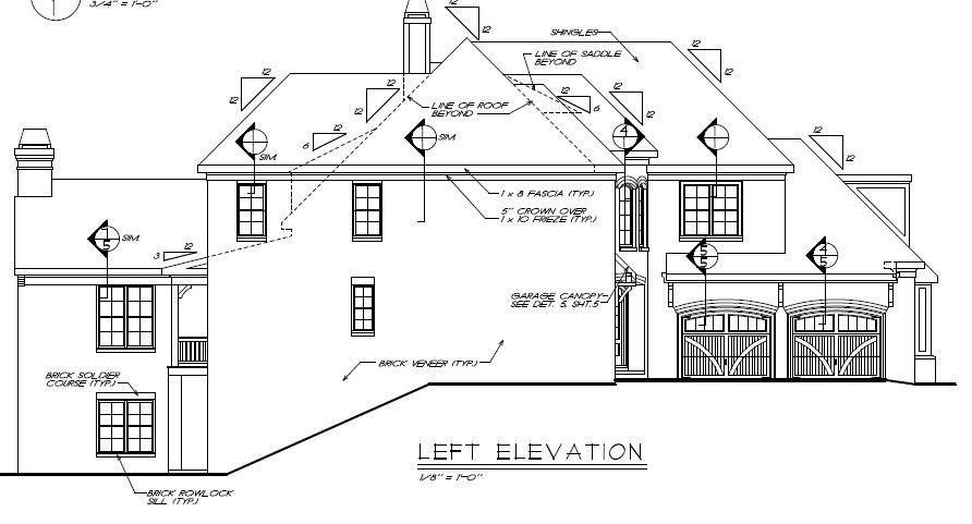 2307 Treehaven Drive. Snellville, GA 30078