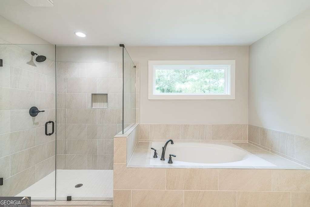 2626 Radvell Court. Decatur, GA 30034