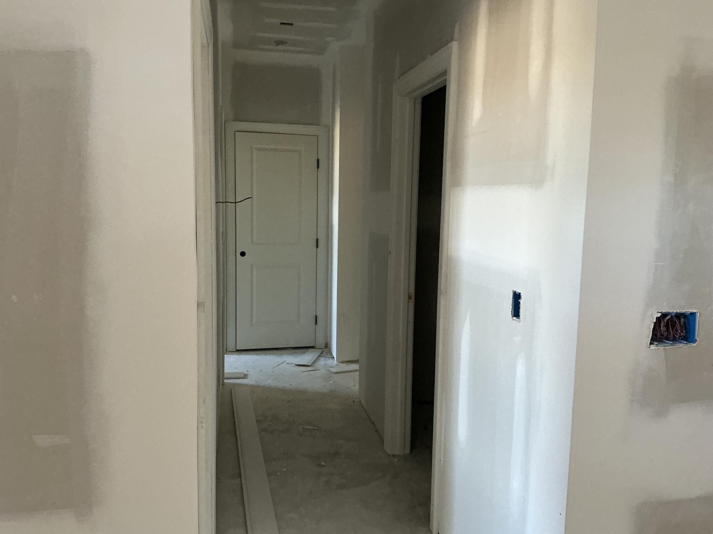 4941 Round Pond Road. Lafayette, GA 30728