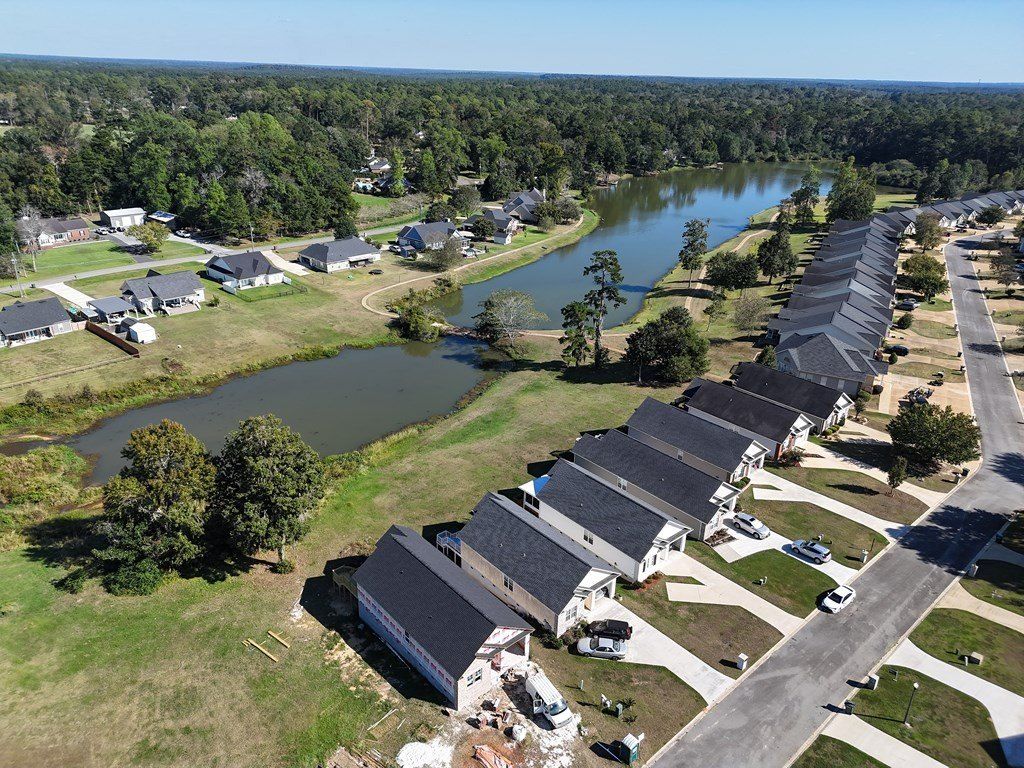 113 Huntington Pointe Dr. Thomasville, GA 31757