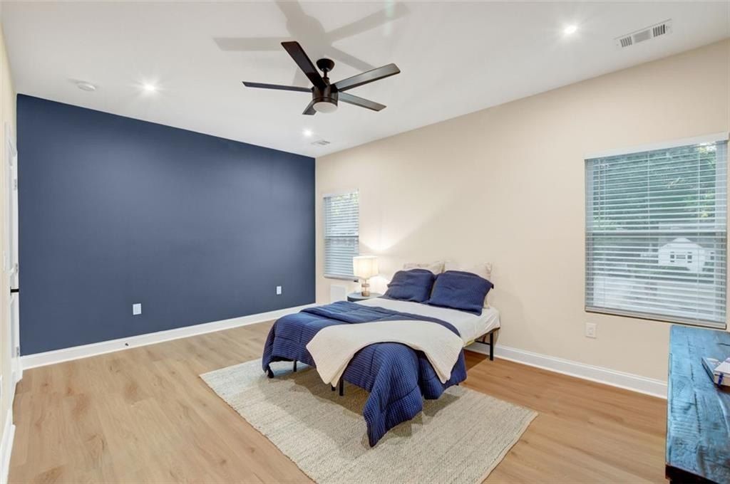 926 Avebury Drive. East Point, GA 30344