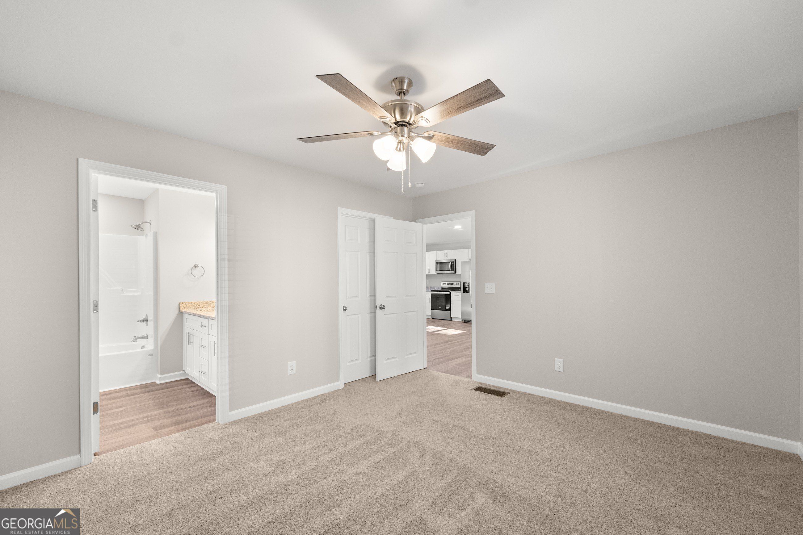 114 Tall Oak Drive. Sautee Nacoochee, GA 30571