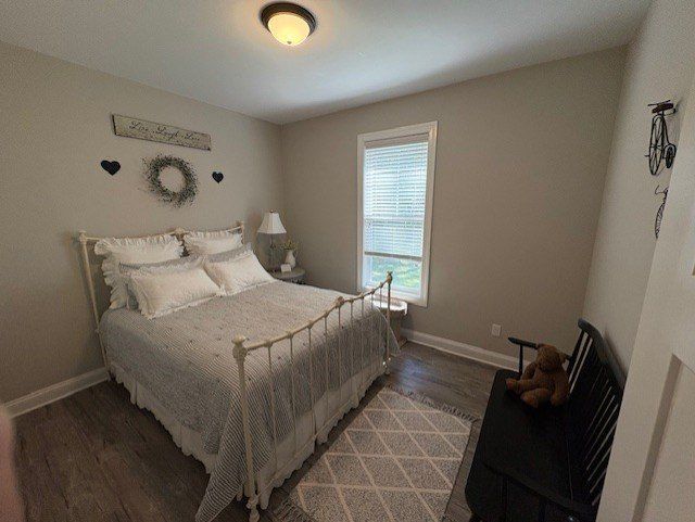 115 Jordan. Thomasville, GA 31757