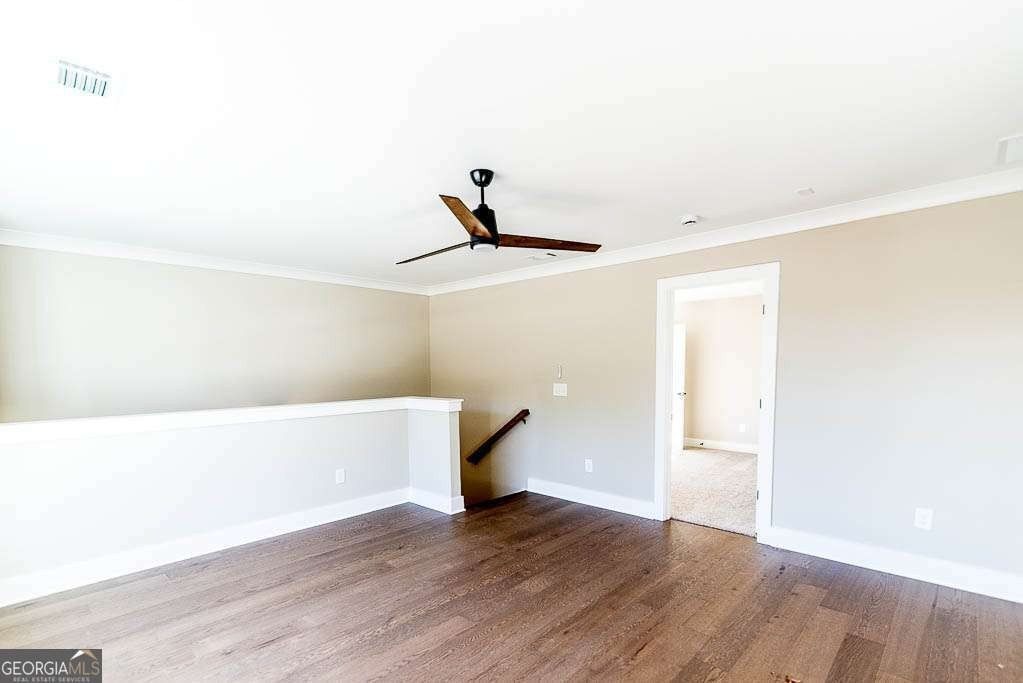 2475 Adair Ridge Court. Decatur, GA 30034