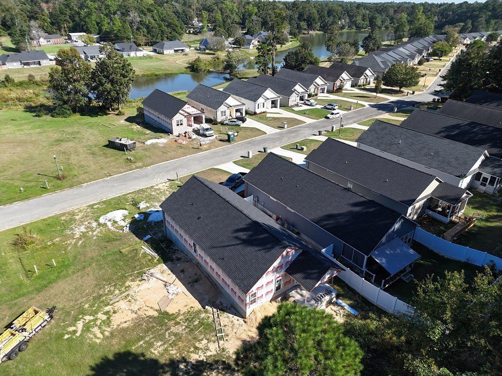 108 Huntington Pointe Dr. Thomasville, GA 31757