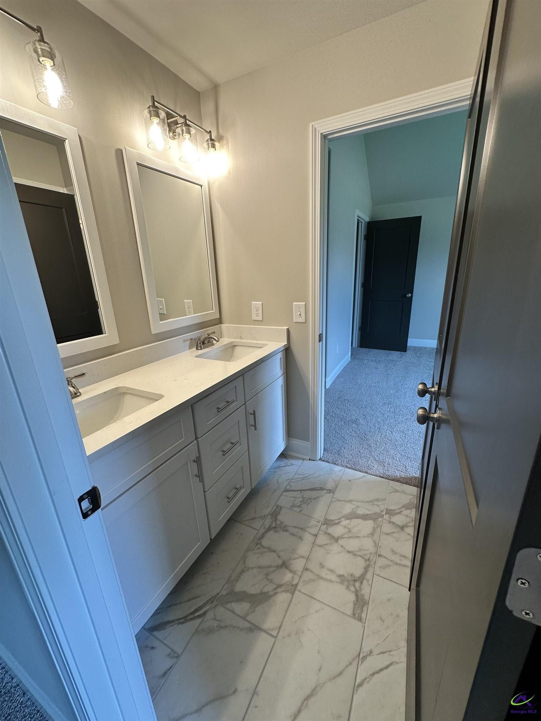 210 Ashley Nicole Avenue. Bonaire, GA 31005