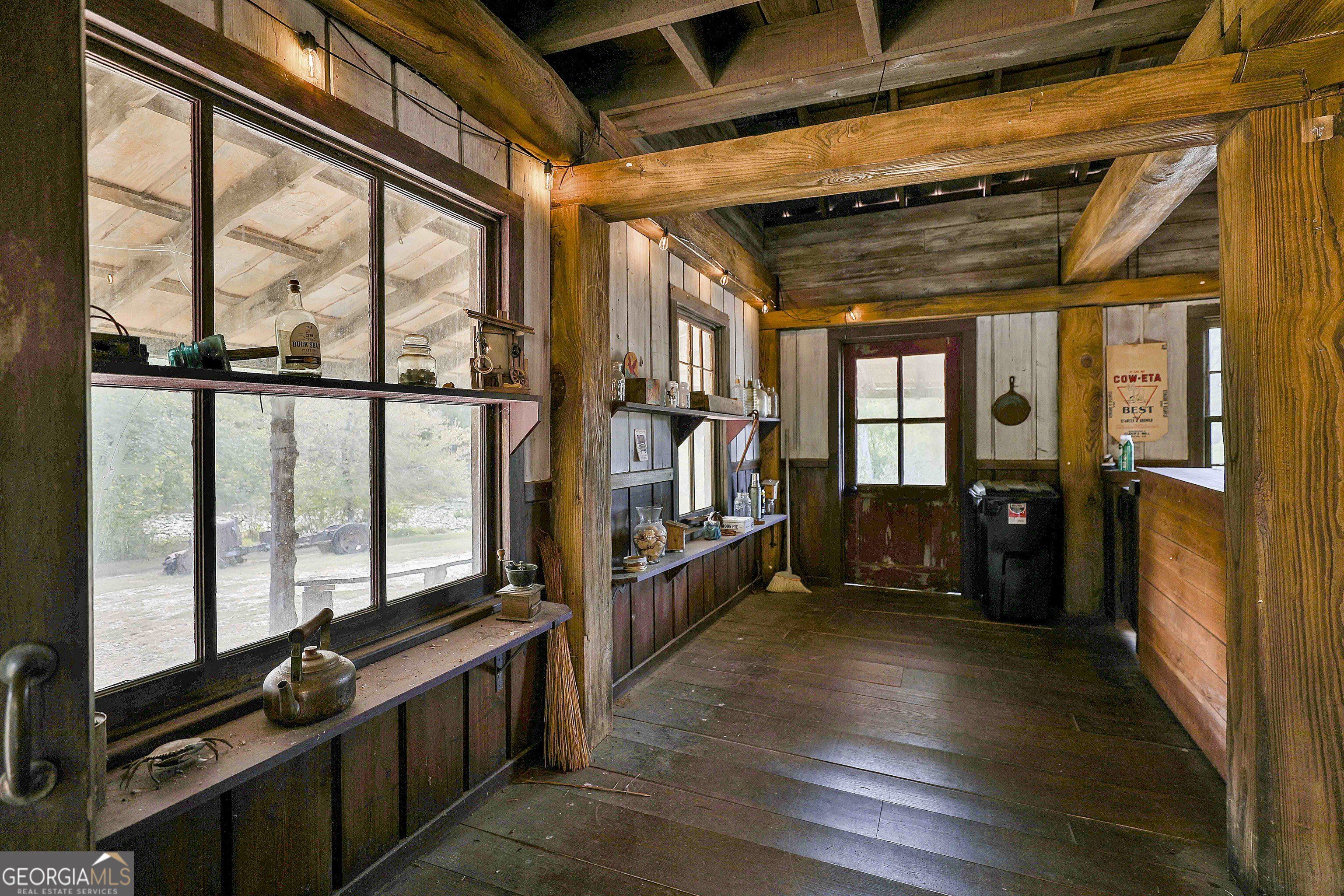 1505 Elders Mill Road. Senoia, GA 30276