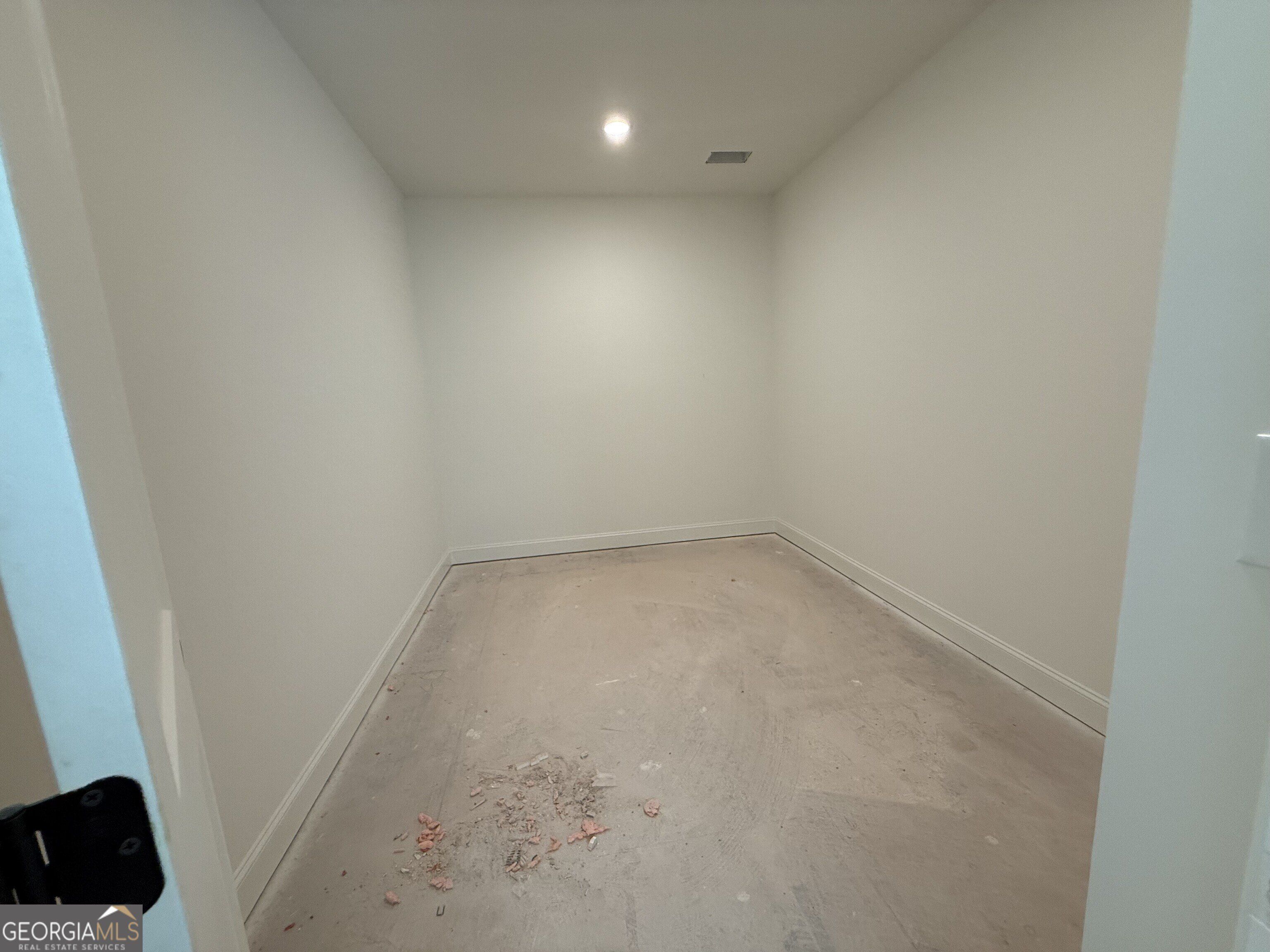 7213 Tara Drive. Villa Rica, GA 30180