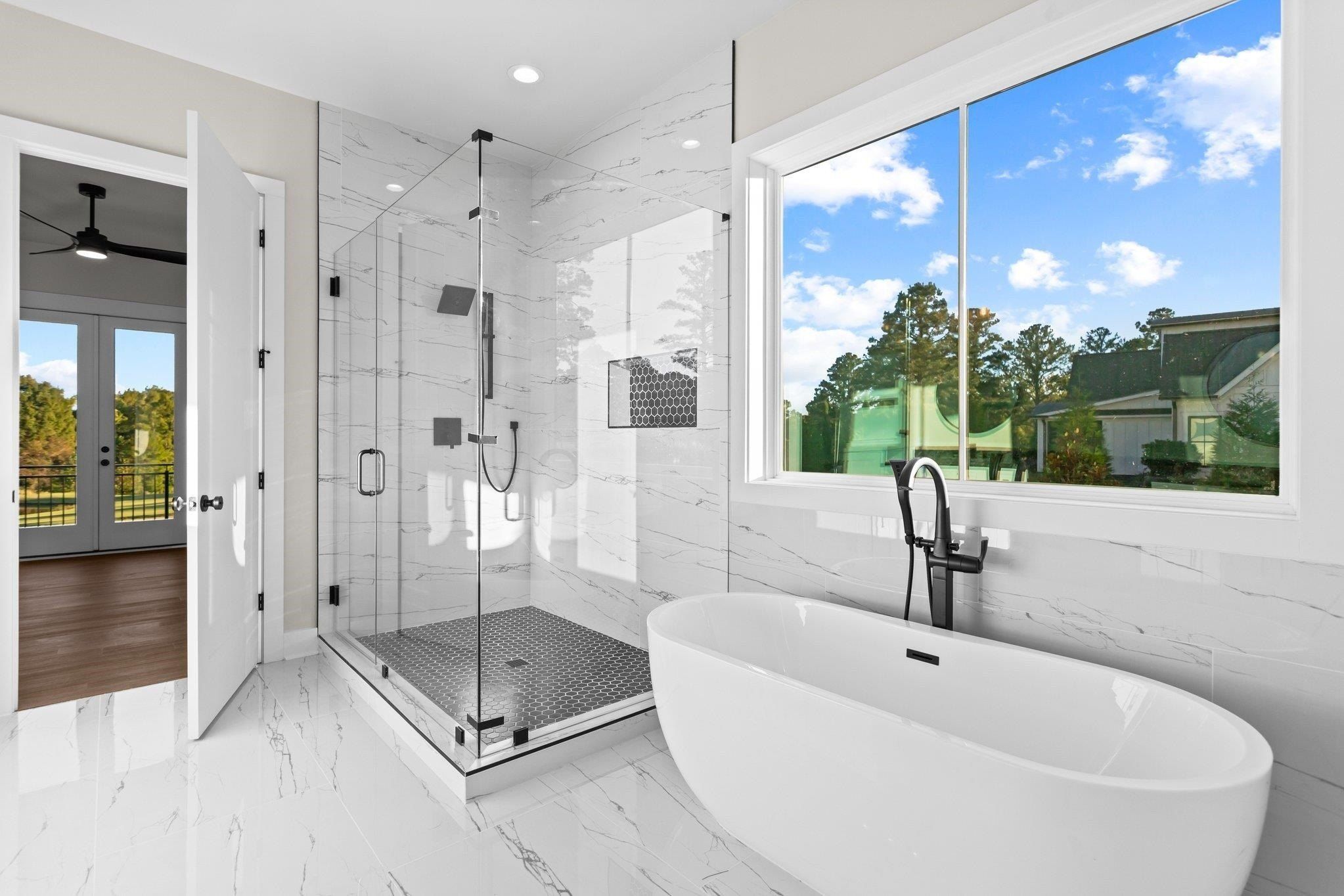 109 Spirit Run. Eatonton, GA 31024