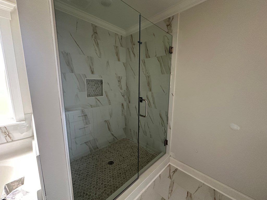 4230 Whithorn Way. Valdosta, GA 31605