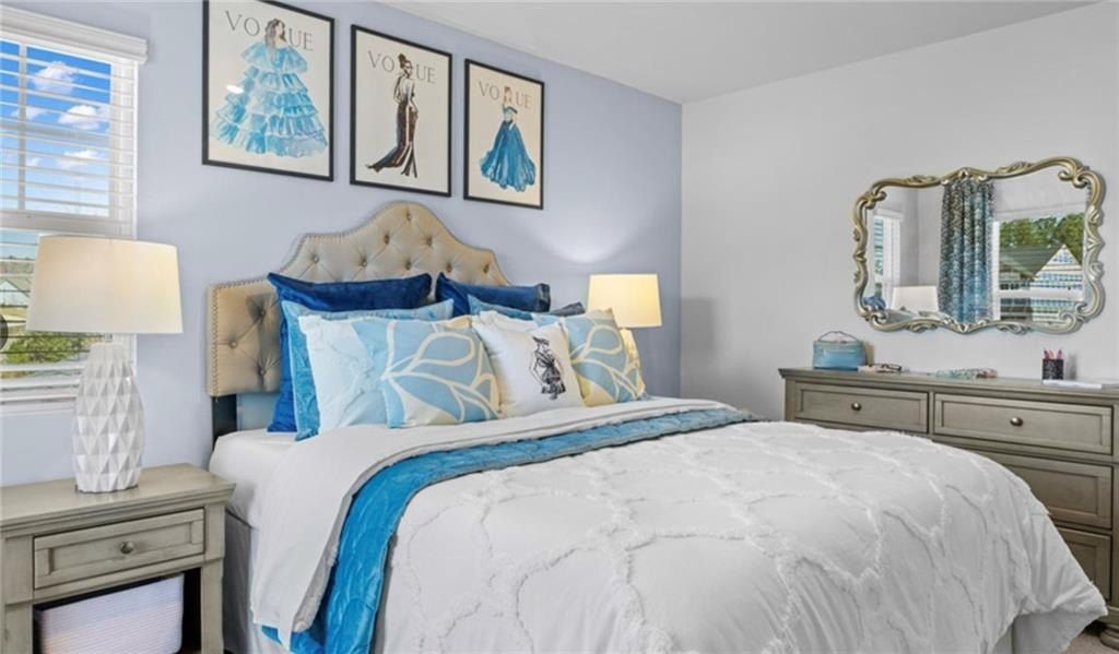 254 Storm Lane. Hoschton, GA 30548