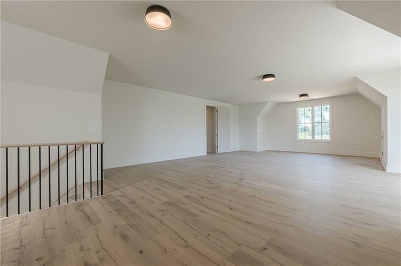 6428 E Cherokee Drive. Canton, GA 30115