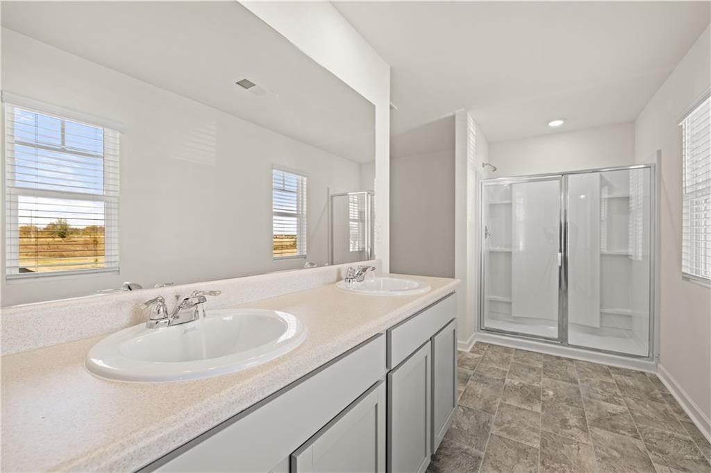 249 Storm Lane. Hoschton, GA 30548