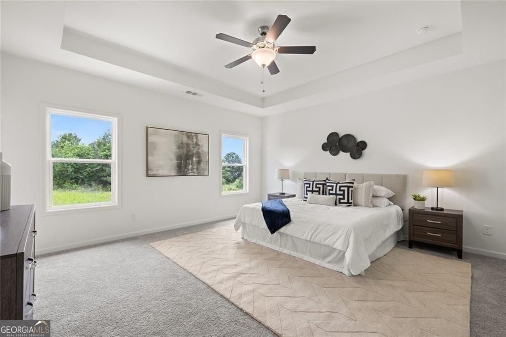 202 Sharon Lane 05. Loganville, GA 30052