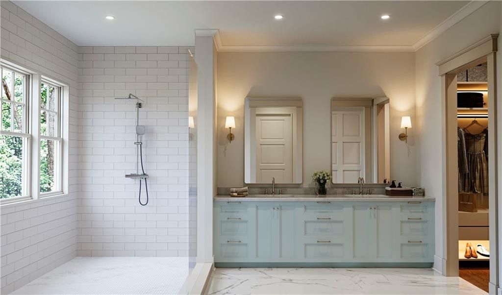 45 Erica Lane. St Simons Island, GA 31522