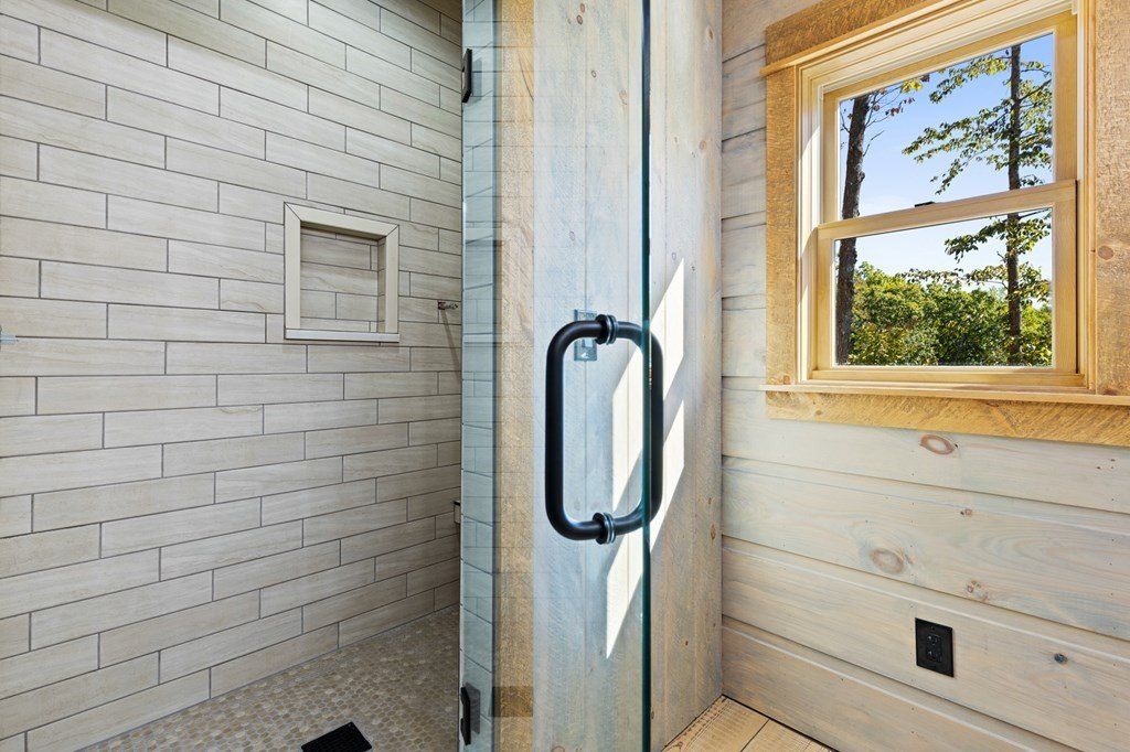 Lot 229 Kittatinny Drive. Mineral Bluff, GA 30559