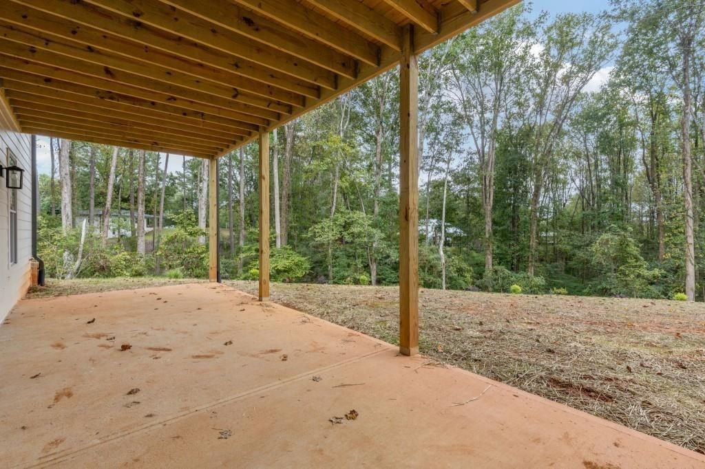 2001 Epperson Road. Canton, GA 30115