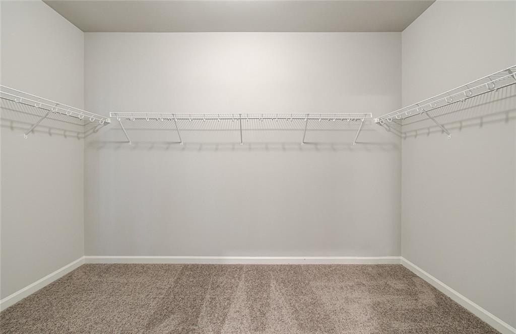 709 Bristol Drive. Loganville, GA 30052