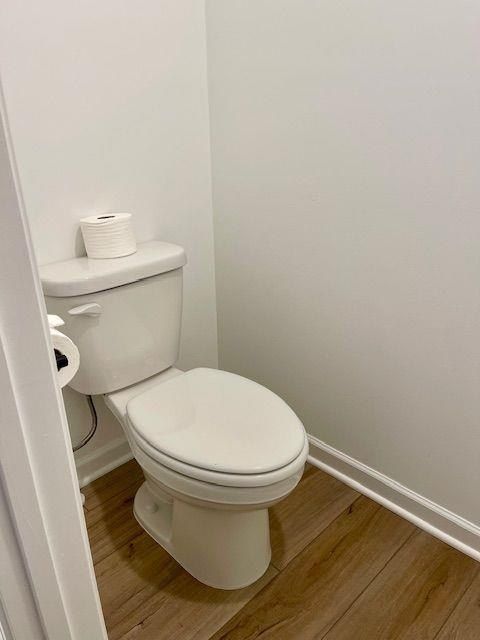 6645 Wyndale Drive. Douglasville, GA 30135