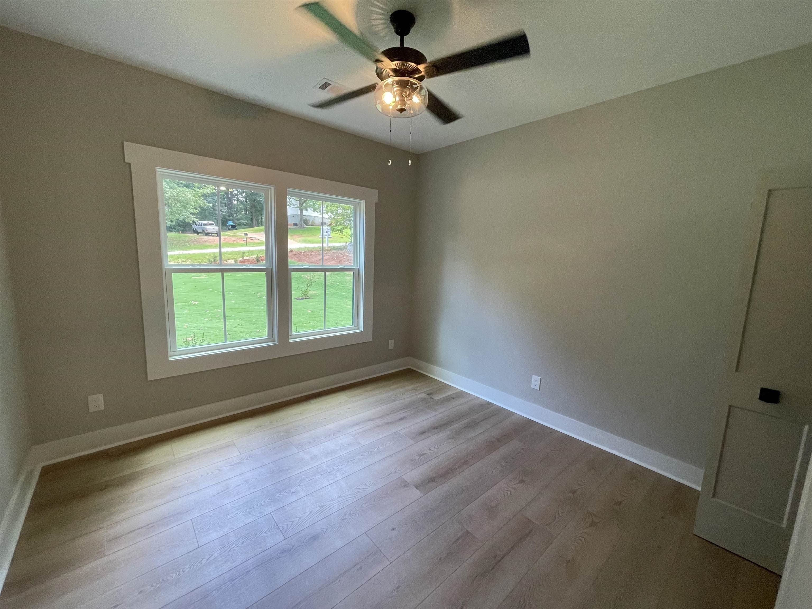 1290 Caboose Court. Greensboro, GA 30642