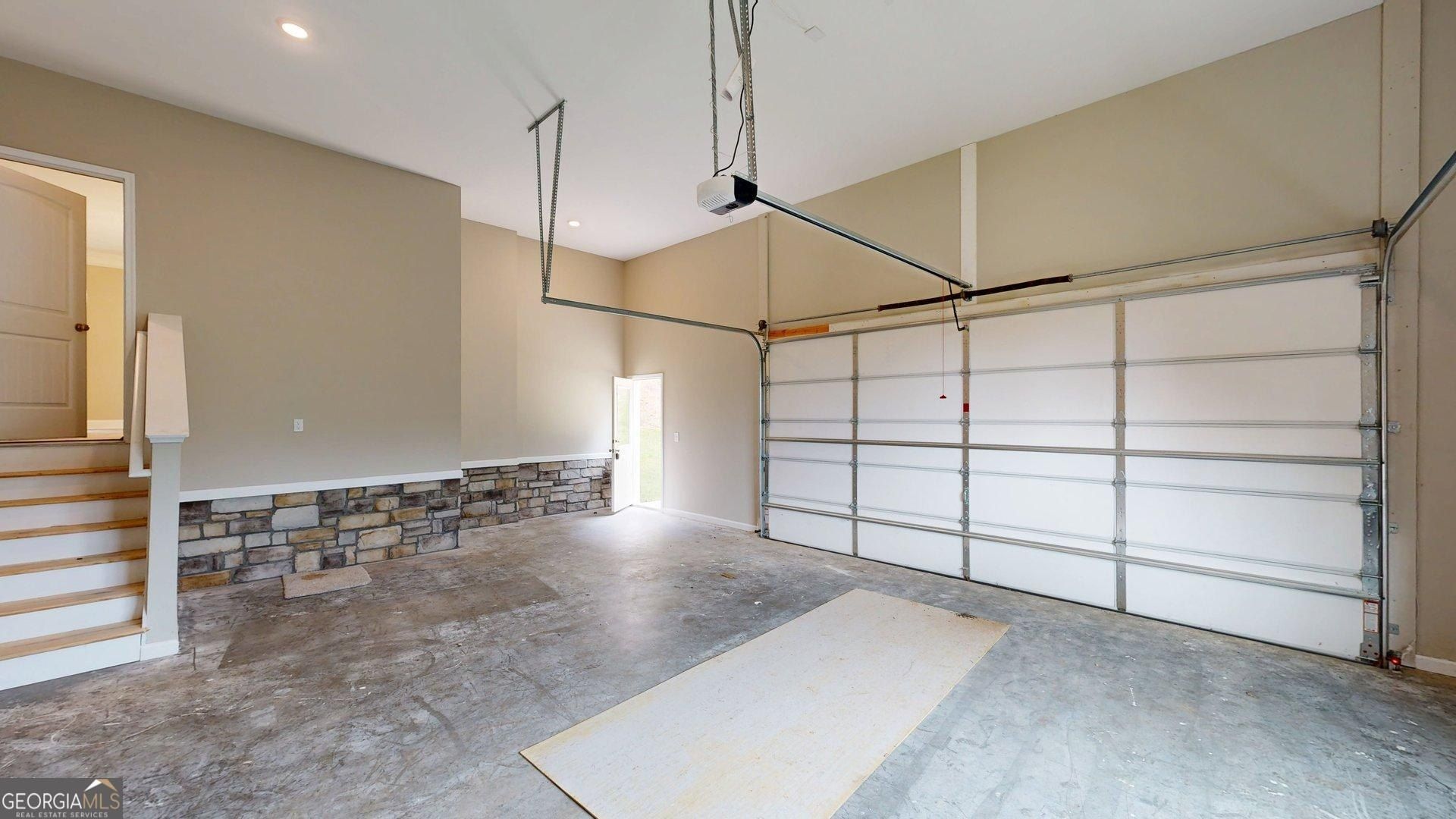 113 Cherokee Estates Drive. Cedartown, GA 30125