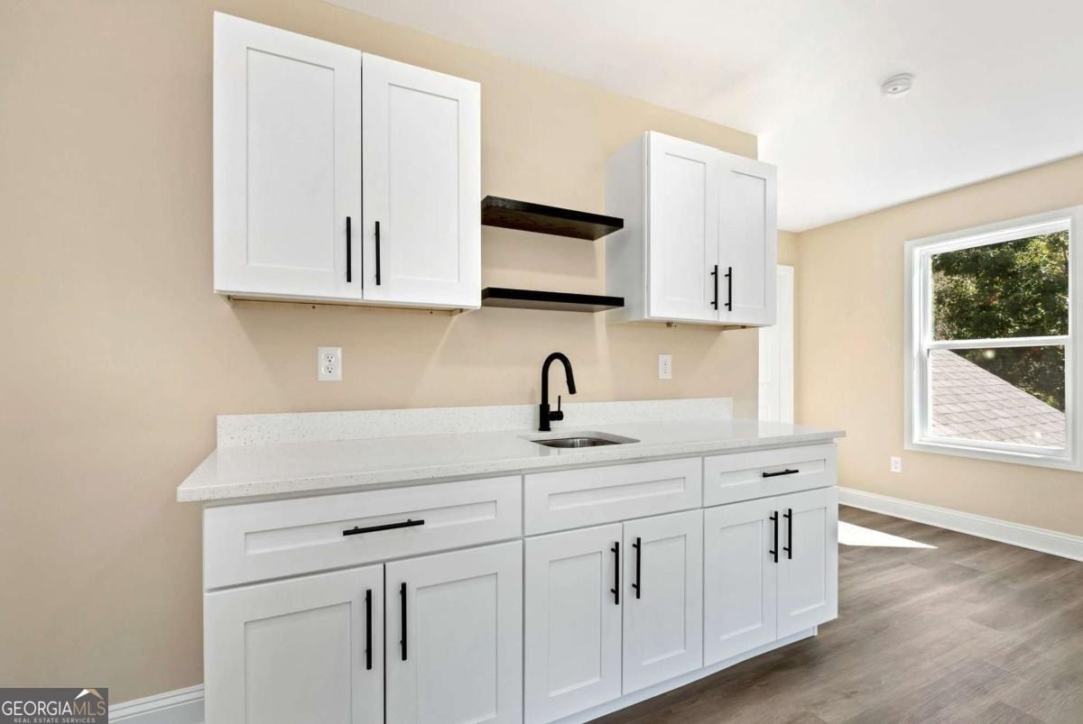 526 Whirlaway Street. Jefferson, GA 30549